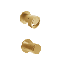 515050-201 + 34374-2014